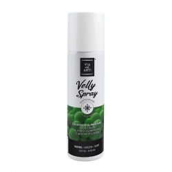 SPRAY TERCIOPELO VERDE VELLYSPRAY 250ml