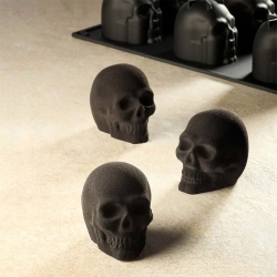 PAVOFLEX PX43110 SKULL 50x70xh60mm 120ml