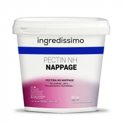 PECTINA NAPPAGE NH ENVASE 550g