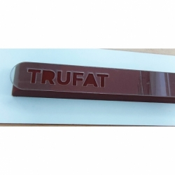 PLANTILLA R002 TRUFAT (4 uds.)