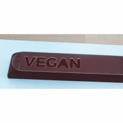 PLANTILLA R002 VEGAN (4 uds.)