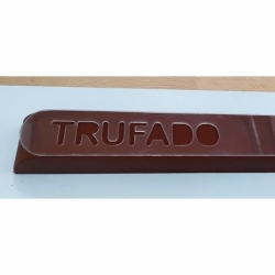 PLANTILLA R002 TRUFADO (4 uds.)