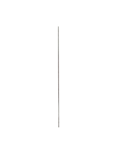 PINCHO PARA PANETTONES 60 CM D3mm