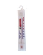 Termómetros para medición de temperatura en pastelería y cocina.