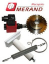 Merand