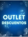 Outlet